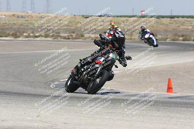 media/Aug-03-2024-TrackDaz (Sat) [[30bed884ff]]/C Group/1240pm (Grapevine)/
